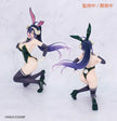 Overlord One-Seventh Carat Albedo Bunny Ver.