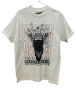 Crooks & Castles The Ruling Elite - Mens Tee