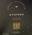 Bougie Mystere François Lambert 225 g