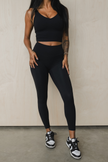 Barely There Pant 2.0 (25
