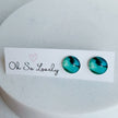 Beautiful Gemstone