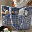Sac à couches