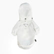 Pawda Dog Jacket | Lightweight Dog JacketJacket