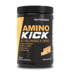 NutraBio Amino Kick