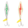 Swedish Pimple Do-Jigger 1/3oz jigging lures