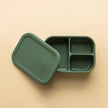Bento lunch box Silicone
