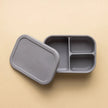 Bento lunch box Silicone