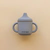 Silicone Sippy Cup
