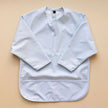Long Sleeve Bib