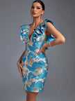 Linda Dress