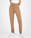 Nautica Jeans