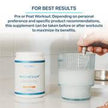 Revive Flavoured Magnesium+
