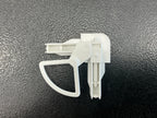 Screen Corner with Pull Tab box of 1000