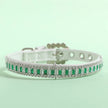Doggy Couture Collar