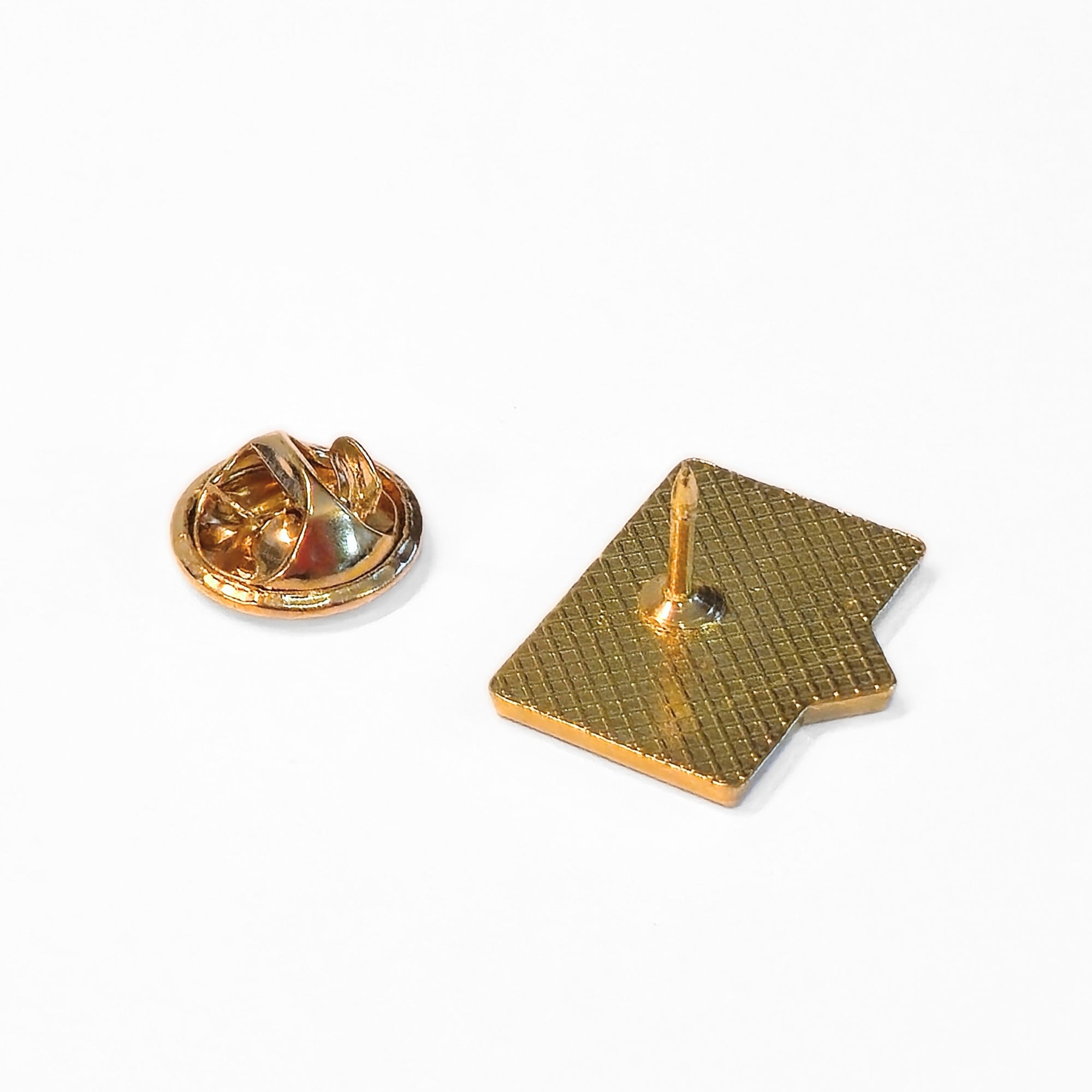 1 Like | Collectible Pin