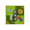 Morihan Genmaicha with Uji Matcha Tea [Best Before Date: 2024.12.06]