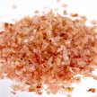 Yamahide Bonito Flakes (35G) [Best Before Date: 2027.02]
