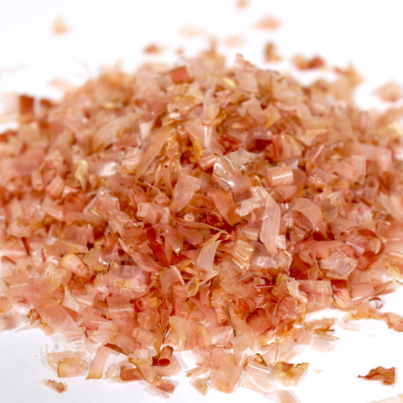 Yamahide Bonito Flakes (35G) [Best Before Date: 2027.02]
