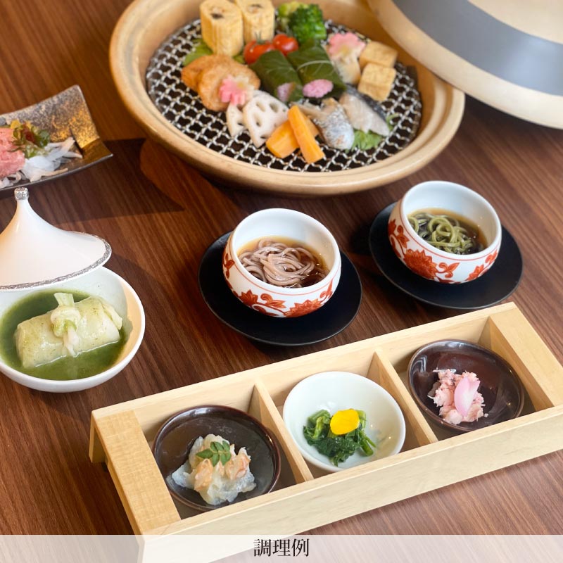 Ishimaru Sanuki Cha Udon (200G) [Best Before Date: 2025.12]