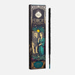 Tarot of Marseille Vanilla & Olibanum Incense