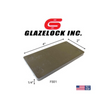 Flat Shims