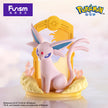 Pokemon Let’s go! Eevee Blind Box (1 Random Box)