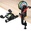 PLUSINNO FLS1 Fishing Line Spooler