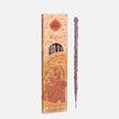 5 Elements Air - Joy Incense