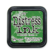 Tim Holtz Distress Ink Pad