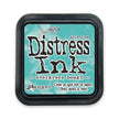 Tim Holtz Distress Ink Pad