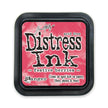 Tim Holtz Distress Ink Pad