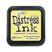 Tim Holtz Distress Ink Pad