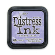 Tim Holtz Distress Ink Pad