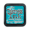 Tim Holtz Distress Ink Pad