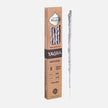 Natural Yagra Incense