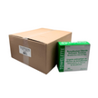 HealthCare Plus BZK Antiseptic Wipes