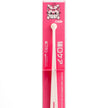 mind up - Toothbrush for Kittens – Micro Head