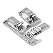 Bernette Cording Foot