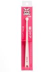 mind up - Toothbrush for Kittens – Micro Head