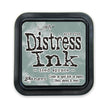 Tim Holtz Distress Ink Pad