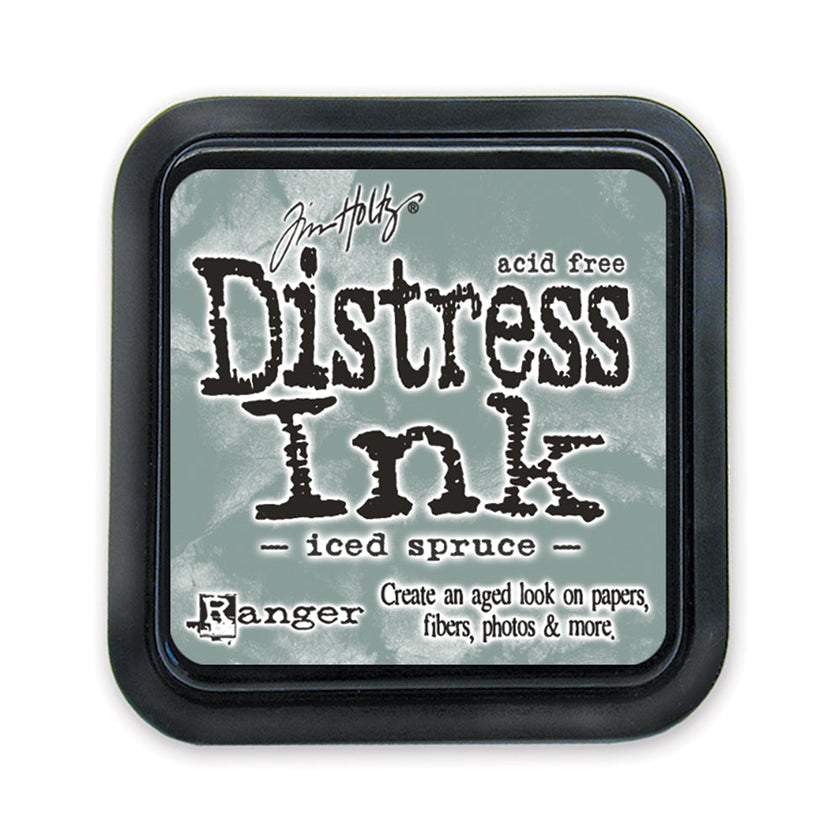 Tim Holtz Distress Ink Pad