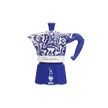 Moka Express Bialetti Dolce & Gabbana