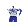 Moka Express Bialetti Dolce & Gabbana