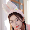 [pre order] mokoko hairband