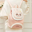 [pre order] POP MART POPLAND Classic Bag Series Mokoko