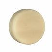 Mahogany Teakwood Shave Soap