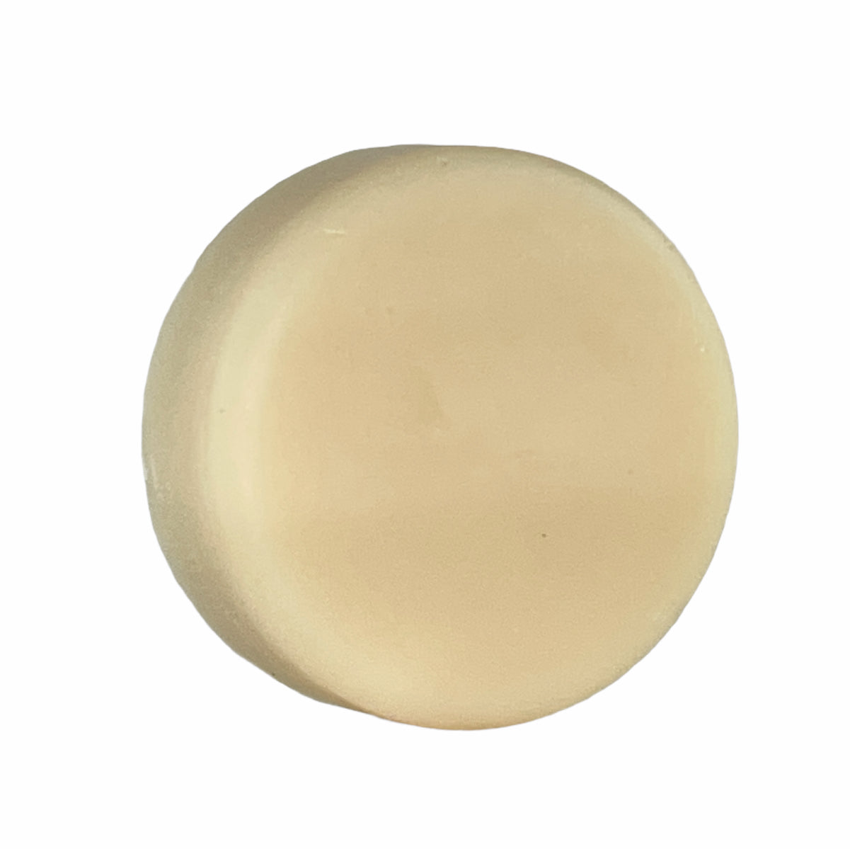 Mahogany Teakwood Shave Soap