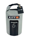 TuziGazi 5L Dry Bag