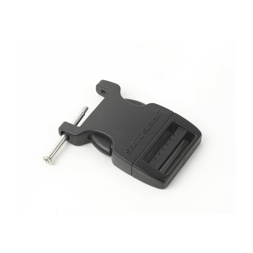 Sea To Summit Field Repair Buckles