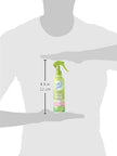 220 ml (7.44 oz), Keylime Toilet Spray | Just'a Spray